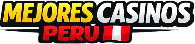 Mejores Casinos Peru